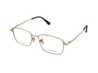 Brýlové obroučky Kimikado Titanium Makomanai C1 