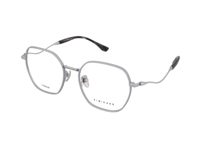 Brýlové obroučky Kimikado Titanium Meguro C2 