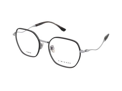 Brýlové obroučky Kimikado Titanium Meguro C3 