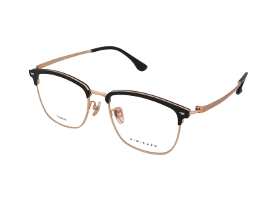Brýlové obroučky Kimikado Titanium Niyodo C1 