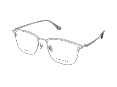 Brýlové obroučky Kimikado Titanium Niyodo C2 