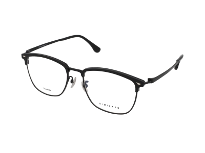 Brýlové obroučky Kimikado Titanium Niyodo C4 