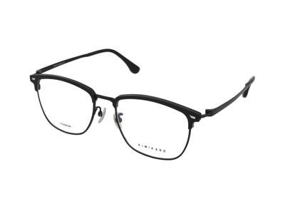 Brýlové obroučky Kimikado Titanium Niyodo C4