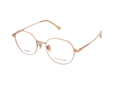 Brýlové obroučky Kimikado Titanium Shinano C1 