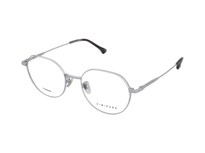 Brýlové obroučky Kimikado Titanium Shinano C2 