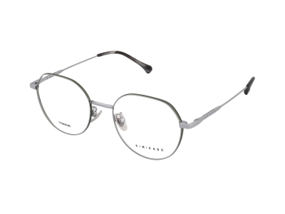 Brýlové obroučky Kimikado Titanium Shinano C3 