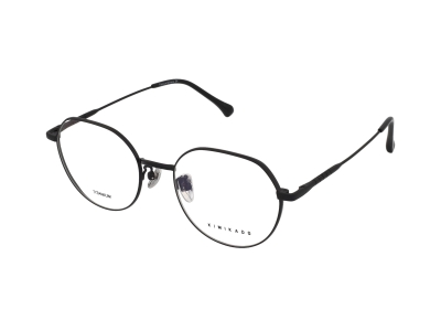Brýlové obroučky Kimikado Titanium Shinano C4 