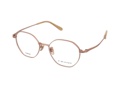 Brýlové obroučky Kimikado Titanium Sumida C1 