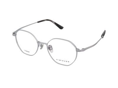 Brýlové obroučky Kimikado Titanium Sumida C2 