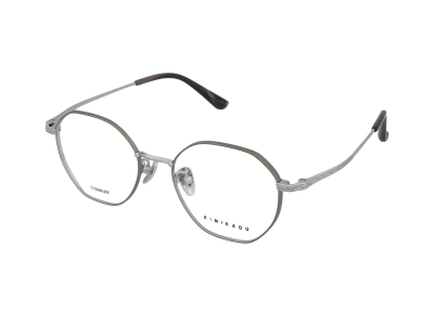 Brýlové obroučky Kimikado Titanium Sumida C3 