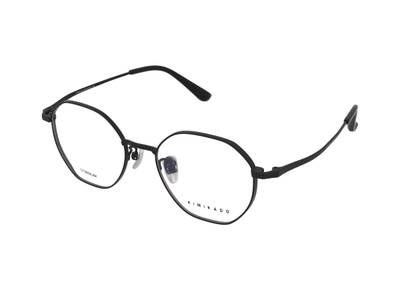 Brýlové obroučky Kimikado Titanium Sumida C4