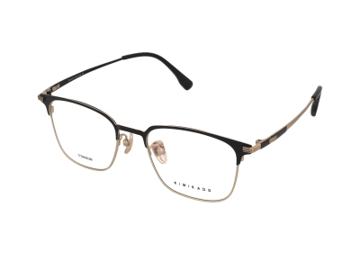 Brýlové obroučky Kimikado Titanium Toyohira C1 