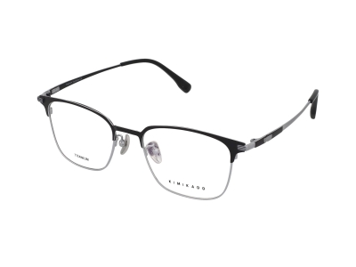 Brýlové obroučky Kimikado Titanium Toyohira C2 