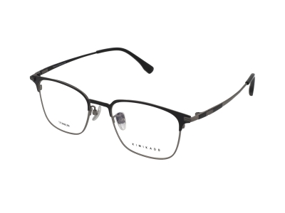 Brýlové obroučky Kimikado Titanium Toyohira C3 