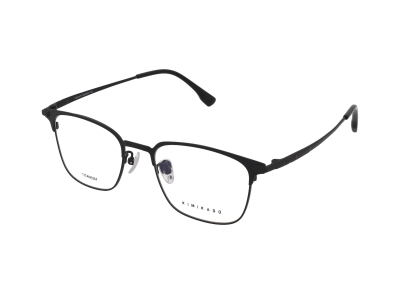 Brýlové obroučky Kimikado Titanium Toyohira C4 
