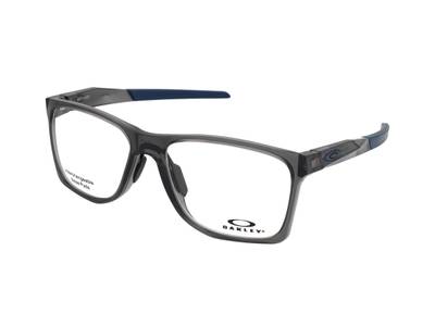 Brýlové obroučky Oakley Activate OX8173 817306