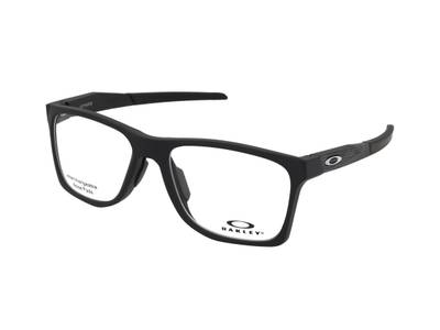 Brýlové obroučky Oakley Activate OX8173 817307
