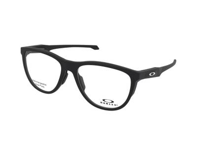 Brýlové obroučky Oakley Admission OX8056 805601
