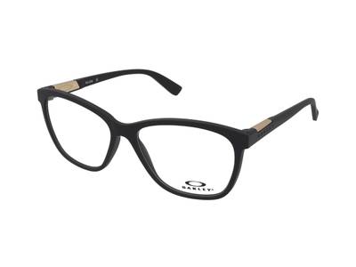 Brýlové obroučky Oakley Alias OX8155 815507