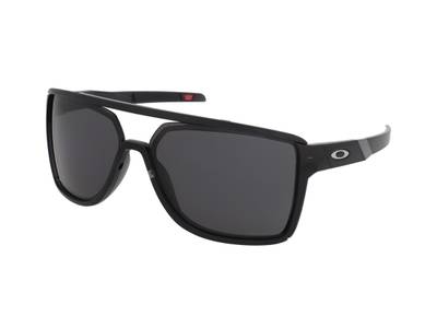 Sluneční brýle Oakley Castel OO9147 914701