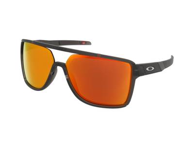 Sluneční brýle Oakley Castel OO9147 914705