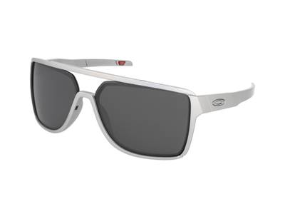 Sluneční brýle Oakley Castel OO9147 914707