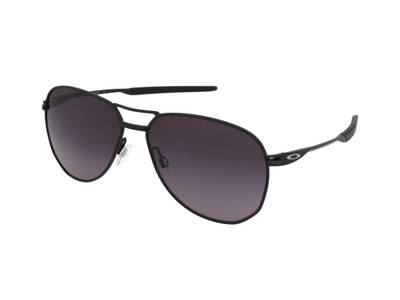 Sluneční brýle Oakley Contrail OO4147 414710