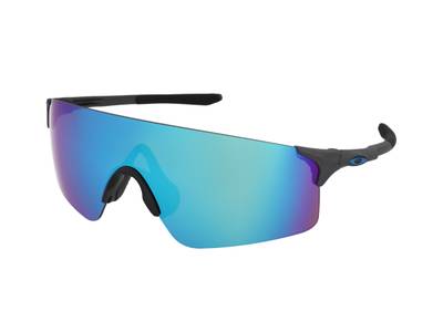 Oakley Evzero Blades OO9454 945403 