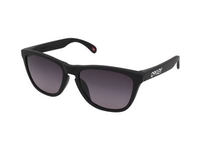 Sluneční brýle Oakley Frogskins (A) OO9245 9245D0