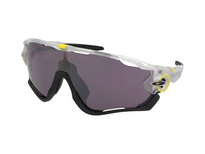 Sluneční brýle Oakley Jawbreaker OO9290 929072