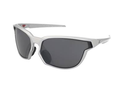 Oakley Kaast OO9227 922704 