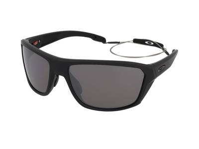 Oakley Split Shot OO9416 941624 