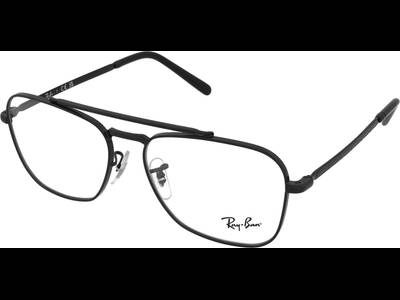 Ray-Ban New Caravan RX3636V 2509