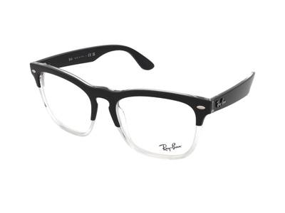 Ray-Ban Steve RX4487V 8193 