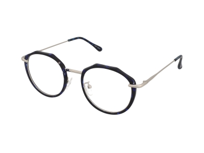 Brýlové obroučky Crullé TR1616 C4 