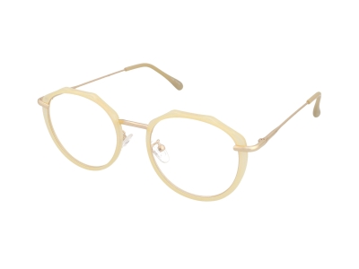 Brýlové obroučky Crullé TR1616 C5 