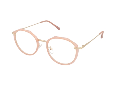 Brýlové obroučky Crullé TR1616 C6 