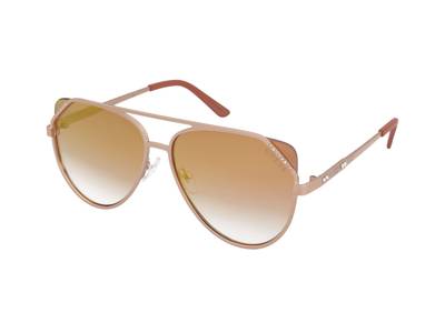 Sluneční brýle Guess GF6071 28U