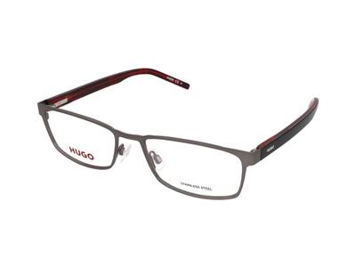 Brýlové obroučky Hugo Boss HG 1075 R80