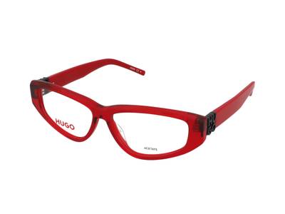 Hugo Boss HG 1258 C9A 