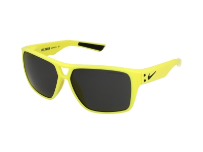 Sluneční brýle Nike Charger EV0762 710 