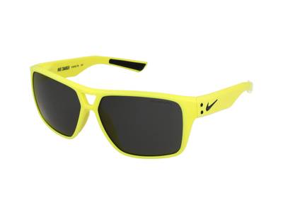 Sluneční brýle Nike Charger EV0762 710