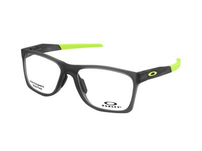 Brýlové obroučky Oakley Activate OX8173 817303