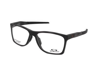 Brýlové obroučky Oakley Activate OX8173 817305