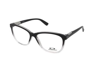Brýlové obroučky Oakley Alias OX8155 815508