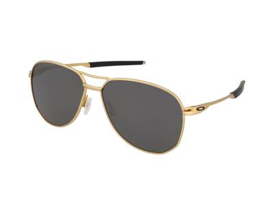 Sluneční brýle Oakley Contrail OO4147 414713