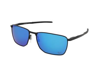 Sluneční brýle Oakley Ejector OO4142 414212