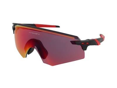 Sluneční brýle Oakley Encoder OO9471 947101