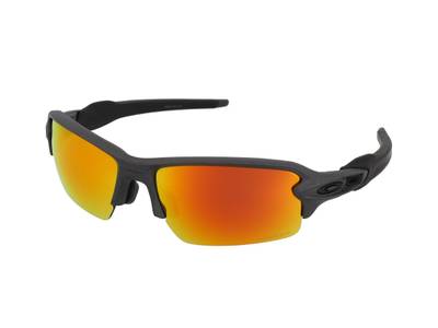 Sluneční brýle Oakley Flak 2.0 (A) OO9271 927143