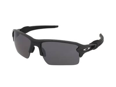 Sluneční brýle Oakley Flak 2.0 XL OO9188 9188H3
